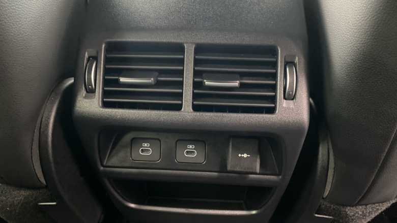 Land Rover Discovery Sport 2.0 D200 Dynamic SE 5dr Auto [5 Seat] Diesel Station Wagon